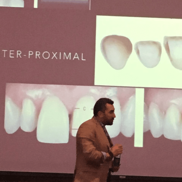 Irvine Tooth Cafe & Orthodontics photo