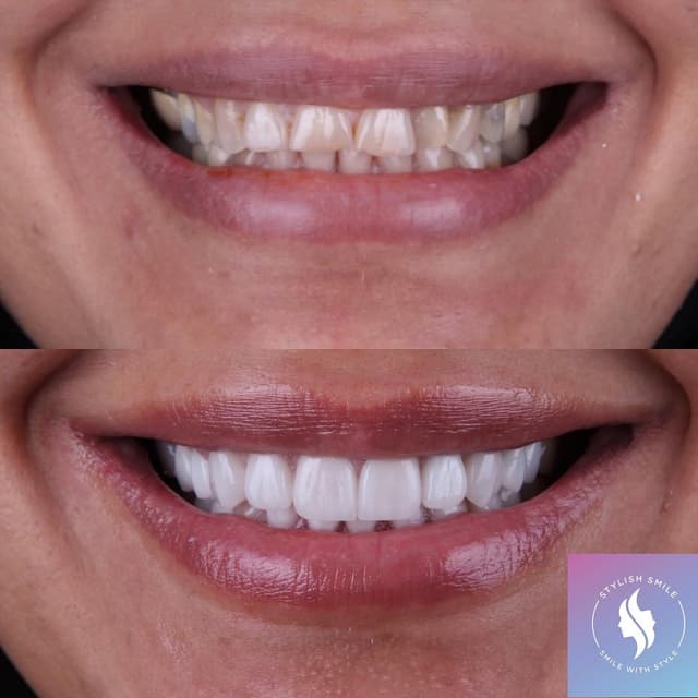 Irvine Tooth Cafe & Orthodontics photo