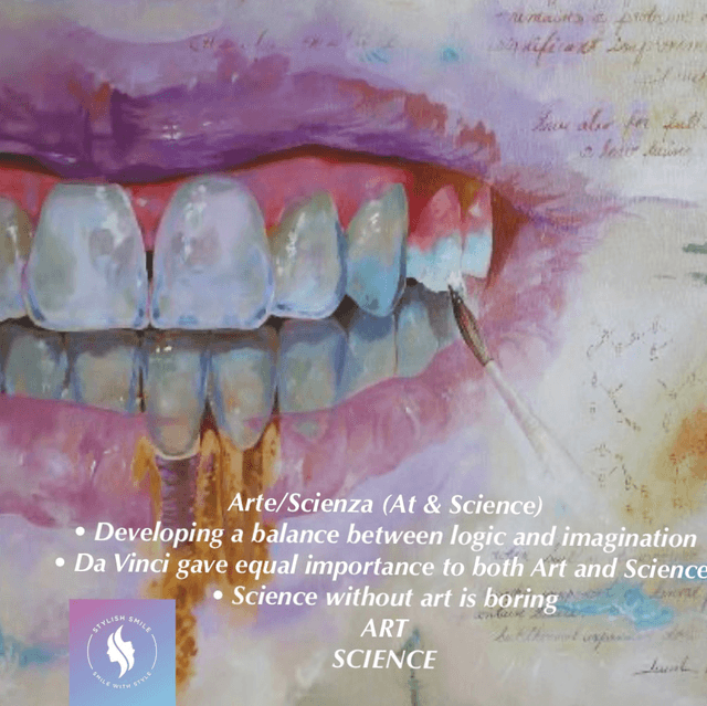 Irvine Tooth Cafe & Orthodontics photo