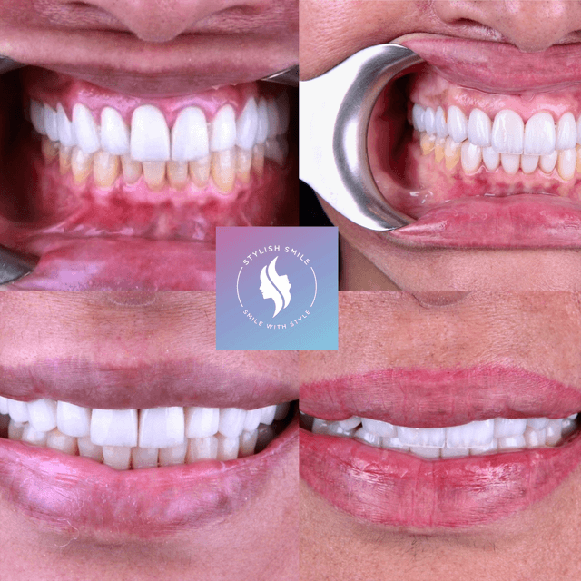 Irvine Tooth Cafe & Orthodontics photo