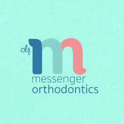 Messenger Orthodontics's profile image