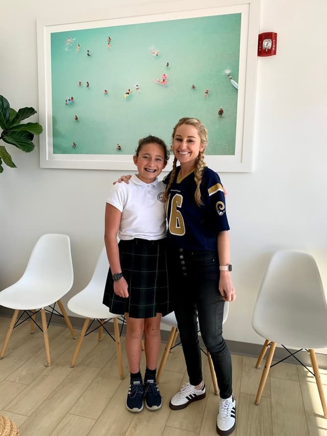 Messenger Orthodontics photo