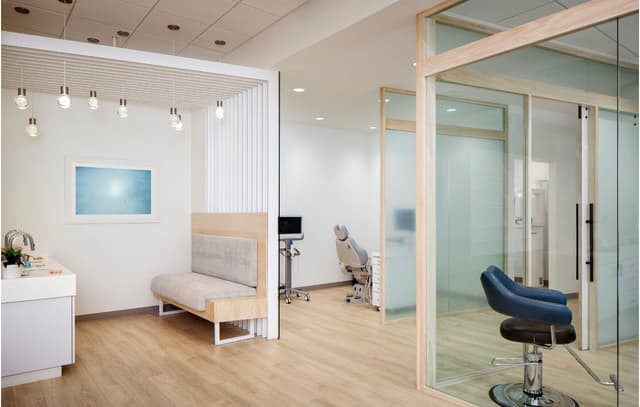 Messenger Orthodontics photo
