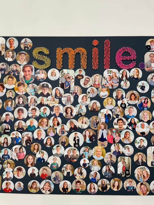 Messenger Orthodontics photo