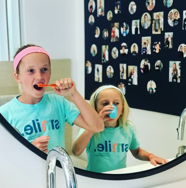 Messenger Orthodontics photo