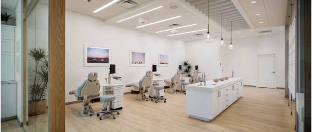 Messenger Orthodontics photo