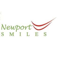 Newport Smiles's profile image