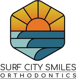 Surf City Smiles's profile image