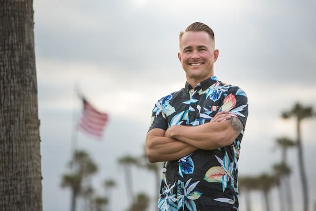 Surf City Smiles photo