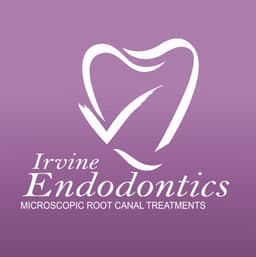 Irvine Endodontics's profile image