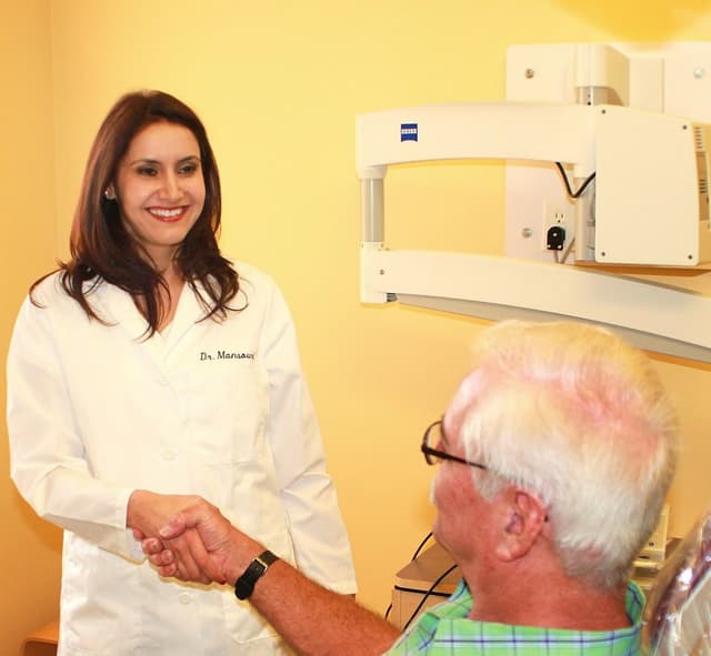 Irvine Endodontics photo