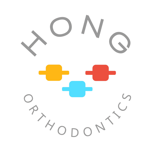 Hong Orthodontics photo