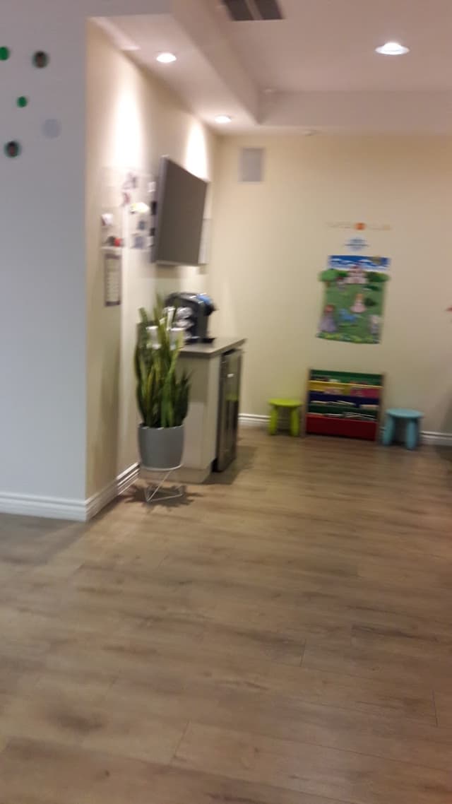 Hong Orthodontics photo