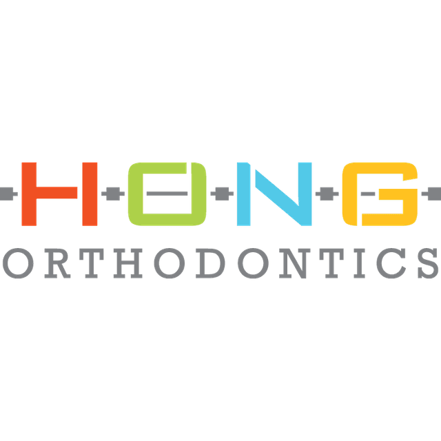 Hong Orthodontics photo