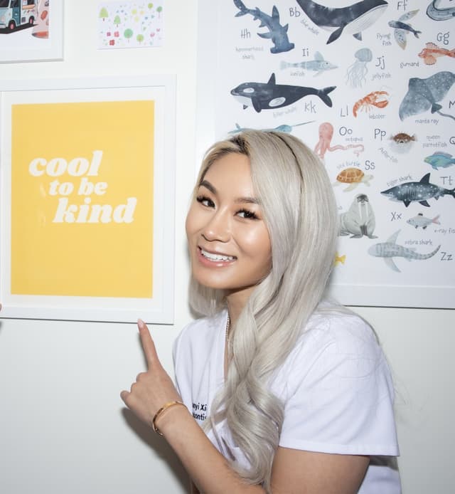 Kind Smiles Irvine Orthodontics photo