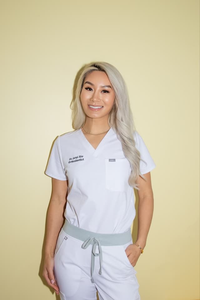 Kind Smiles Irvine Orthodontics photo