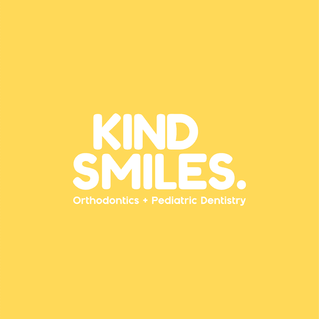 Kind Smiles Irvine Orthodontics photo