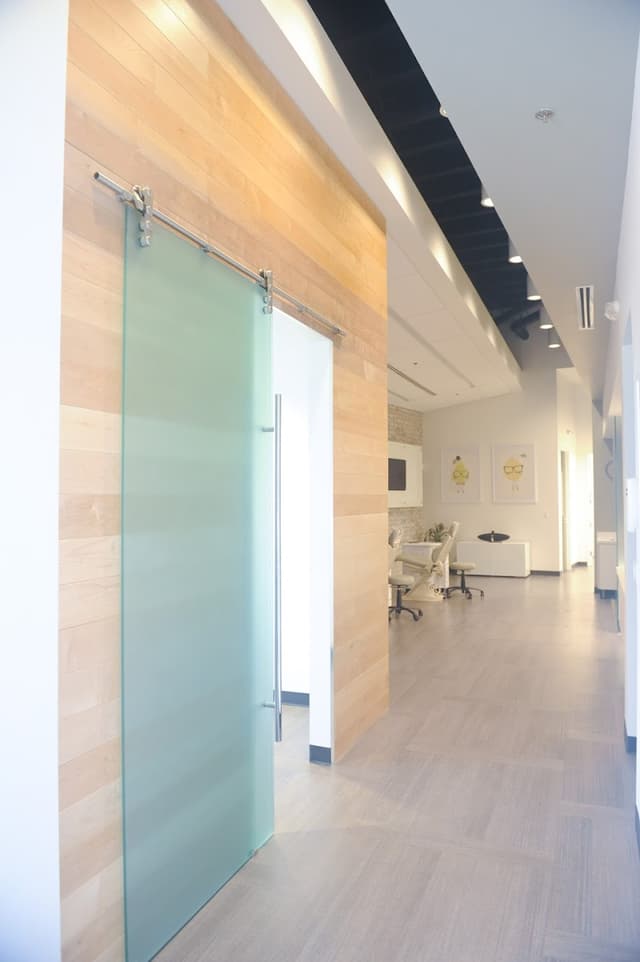 Simply Orthodontics photo