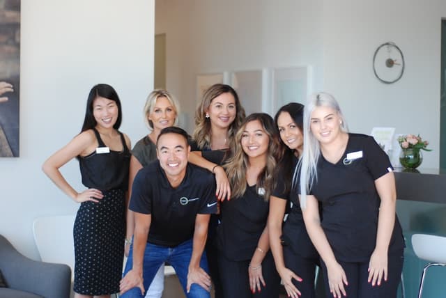 Simply Orthodontics photo