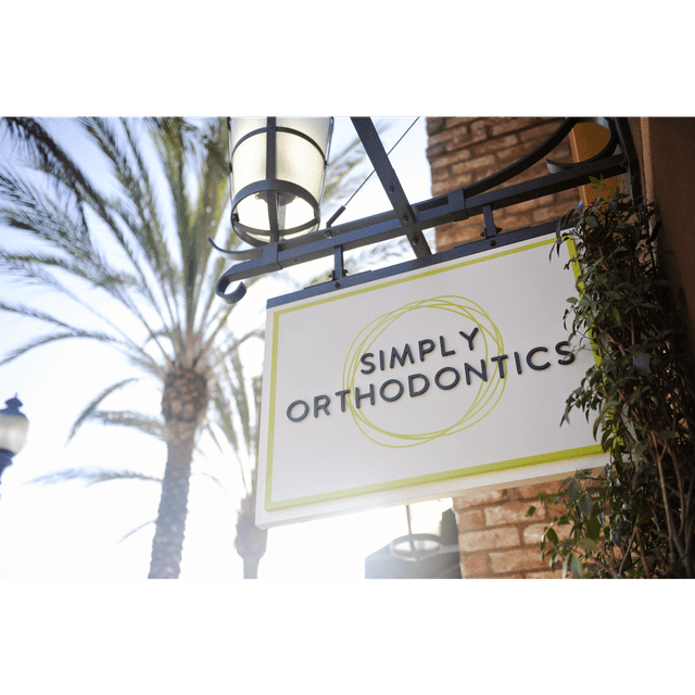 Simply Orthodontics photo