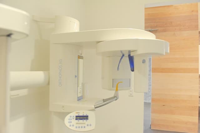 Simply Orthodontics photo