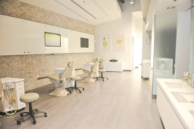 Simply Orthodontics photo