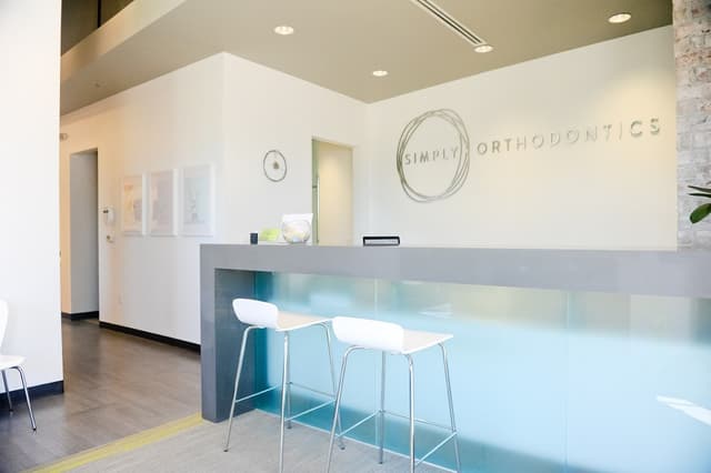 Simply Orthodontics photo