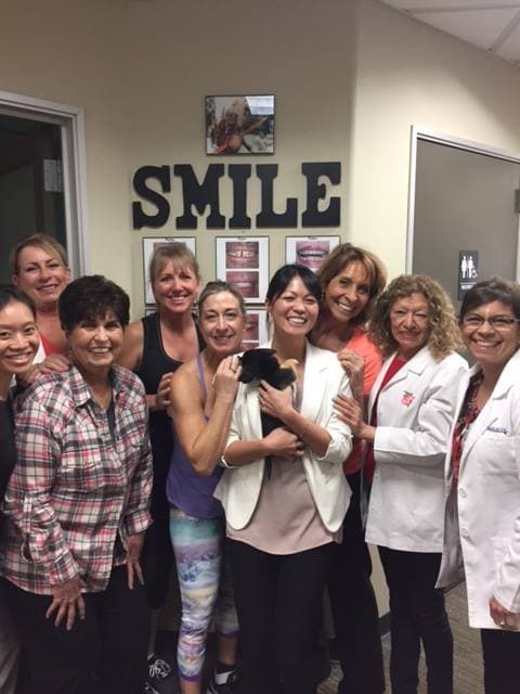 Smiles4OC photo