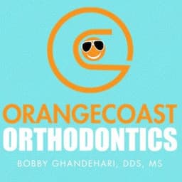 Orange Coast Orthodontics's profile image