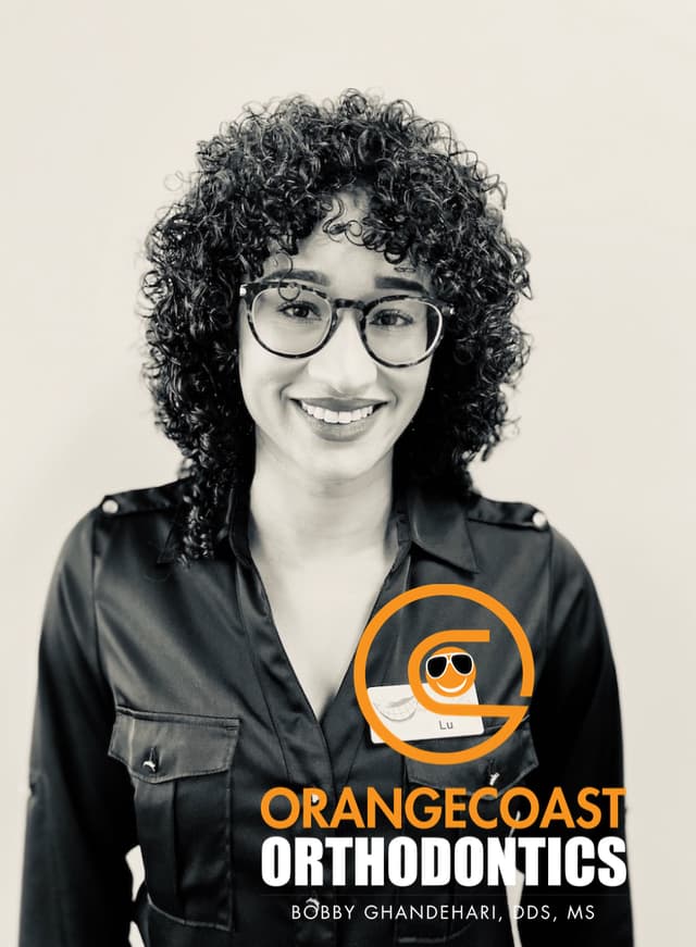 Orange Coast Orthodontics photo