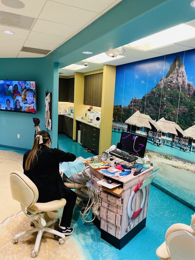 Orange Coast Orthodontics photo