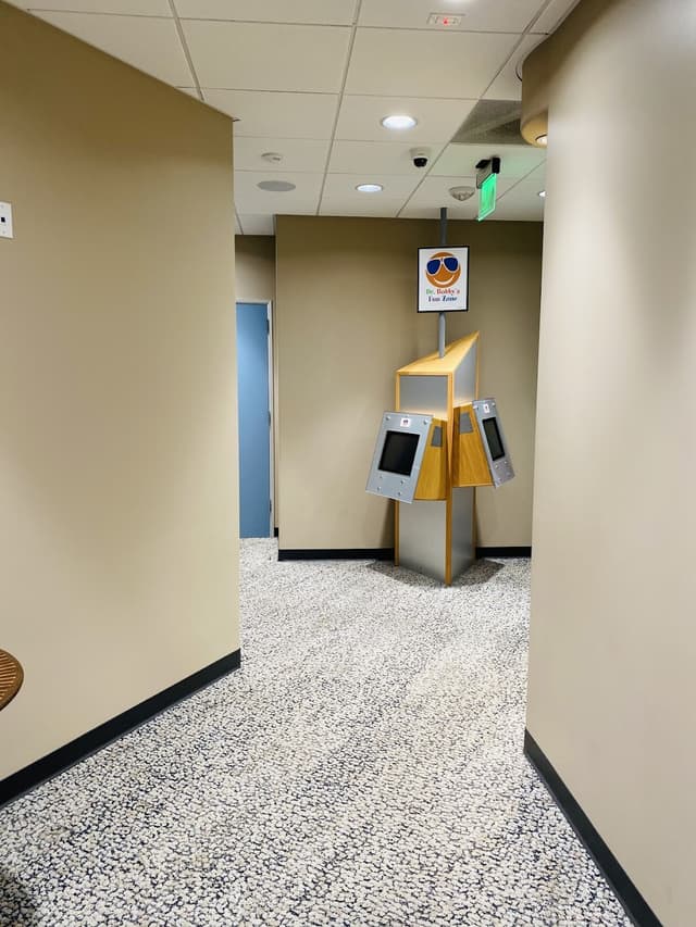 Orange Coast Orthodontics photo