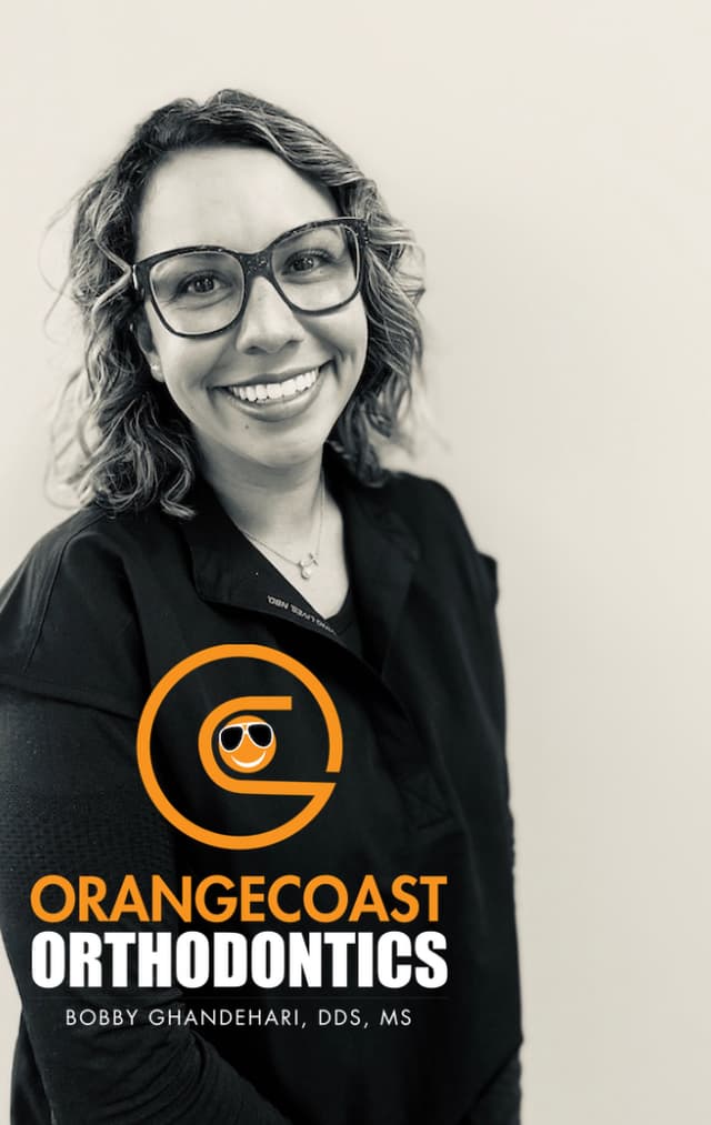Orange Coast Orthodontics photo