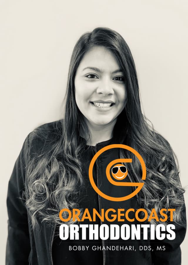 Orange Coast Orthodontics photo