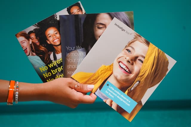 Orange Coast Orthodontics photo