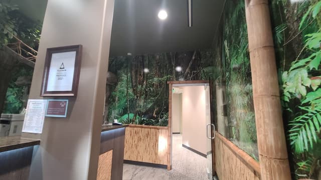 Orange Coast Orthodontics photo