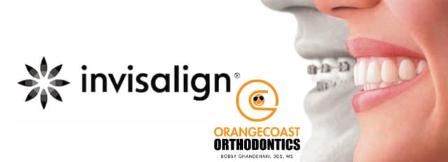 Orange Coast Orthodontics photo