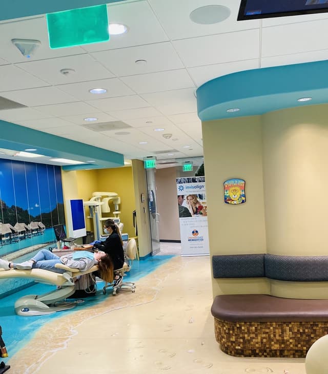 Orange Coast Orthodontics photo