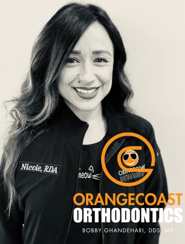 Orange Coast Orthodontics photo