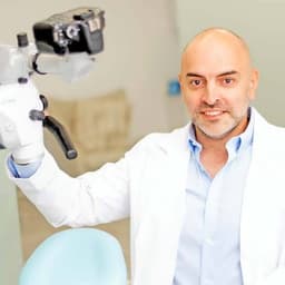 The Endo House's profile image