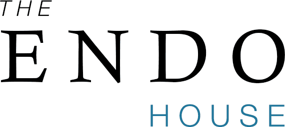 The Endo House photo