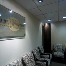 Huntington Beach Oral and Maxillofacial Surgery's profile image