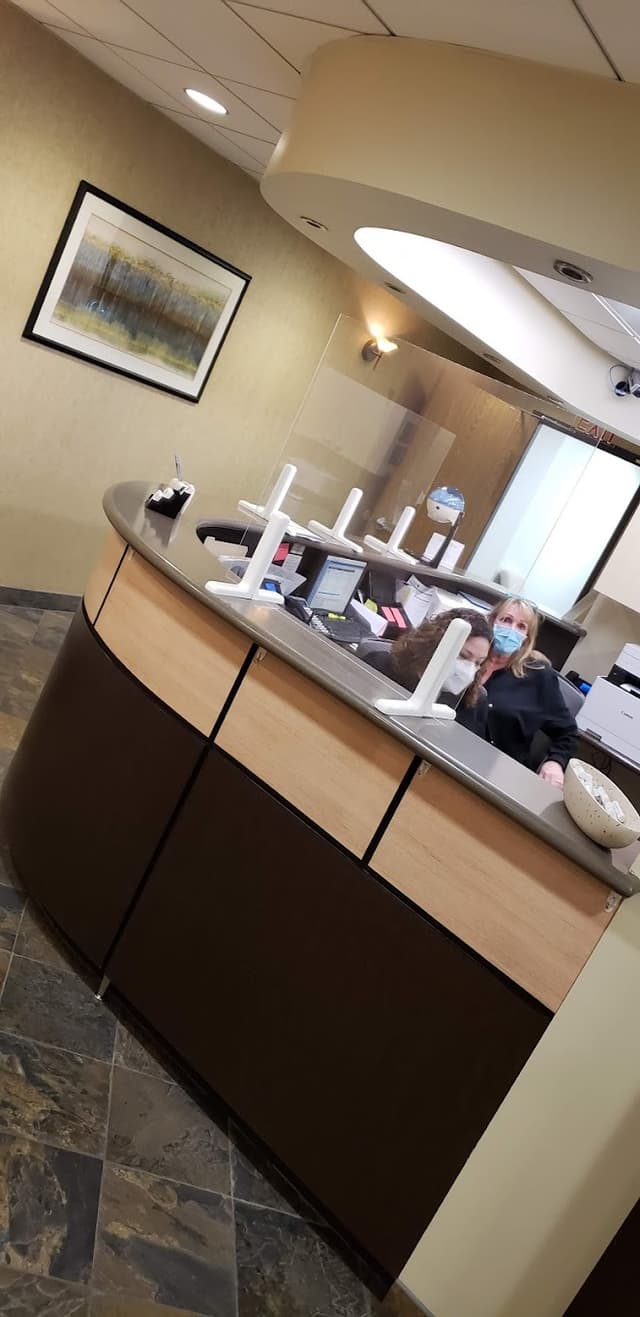 Huntington Beach Oral and Maxillofacial Surgery photo