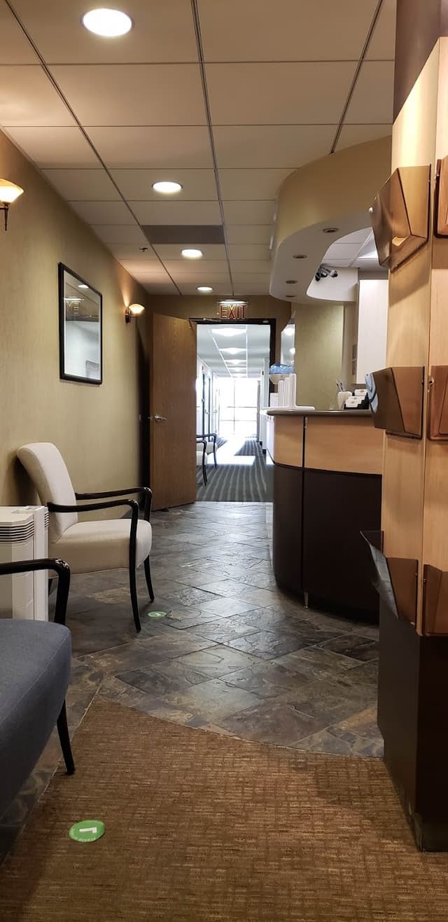 Huntington Beach Oral and Maxillofacial Surgery photo
