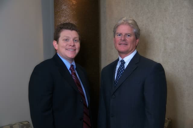 Huntington Beach Oral and Maxillofacial Surgery photo