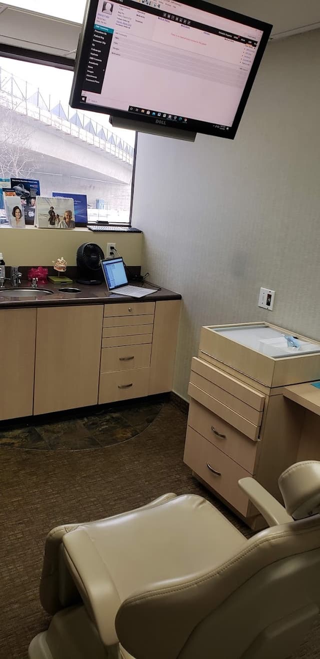 Huntington Beach Oral and Maxillofacial Surgery photo