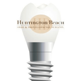 Huntington Beach Oral and Maxillofacial Surgery photo