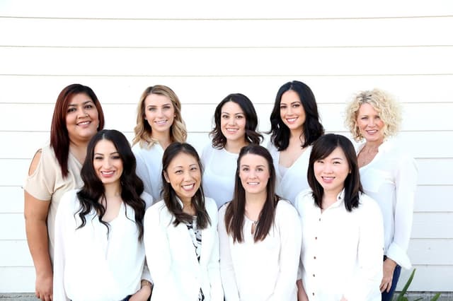 Updike Orthodontics photo