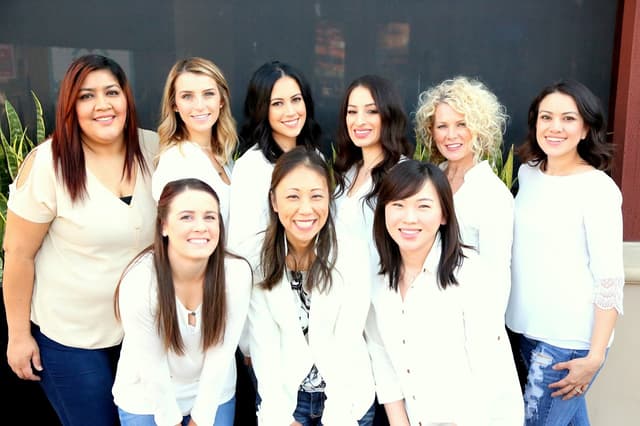 Updike Orthodontics photo