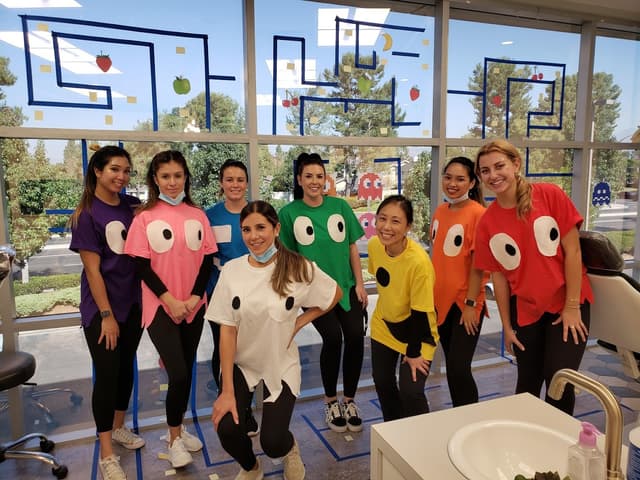 Updike Orthodontics photo